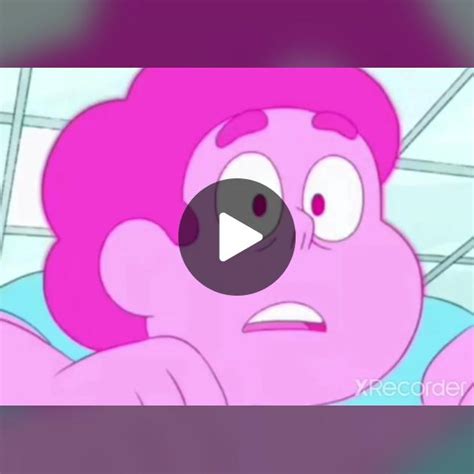 porno steven|Parody: Steven Universe